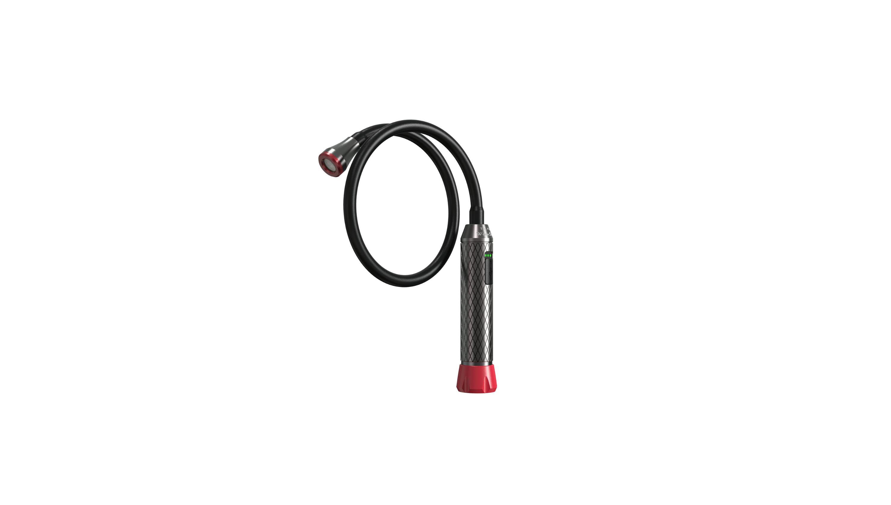 product_images__20260824t114338