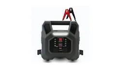 6a8c6c22e8268346c62aa43f Product Images 20260824t120640