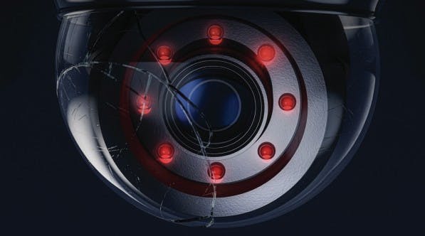 amarok_alarm_feature