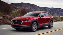 6a8da2ac6e169e51047409d0 Mazda