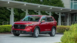 crv