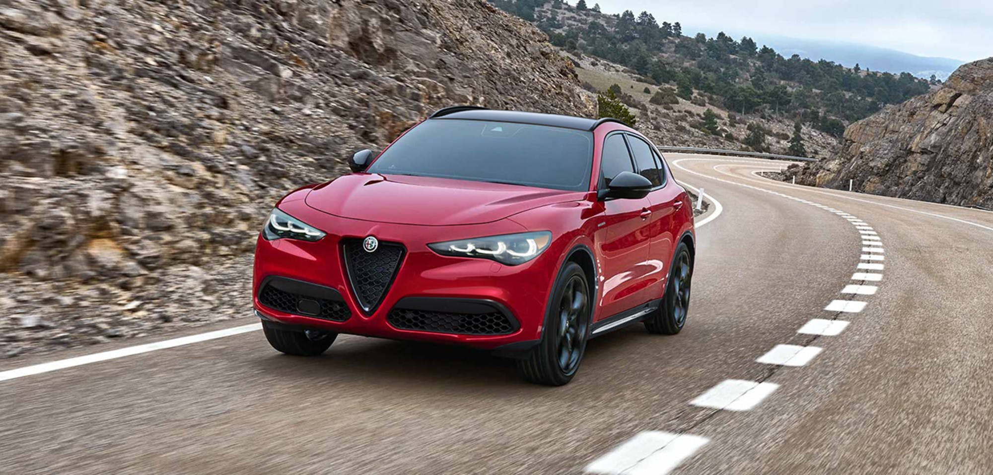 alfa