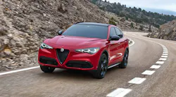 alfa