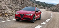6a8da5208c7a1ccd0d247164 Alfa