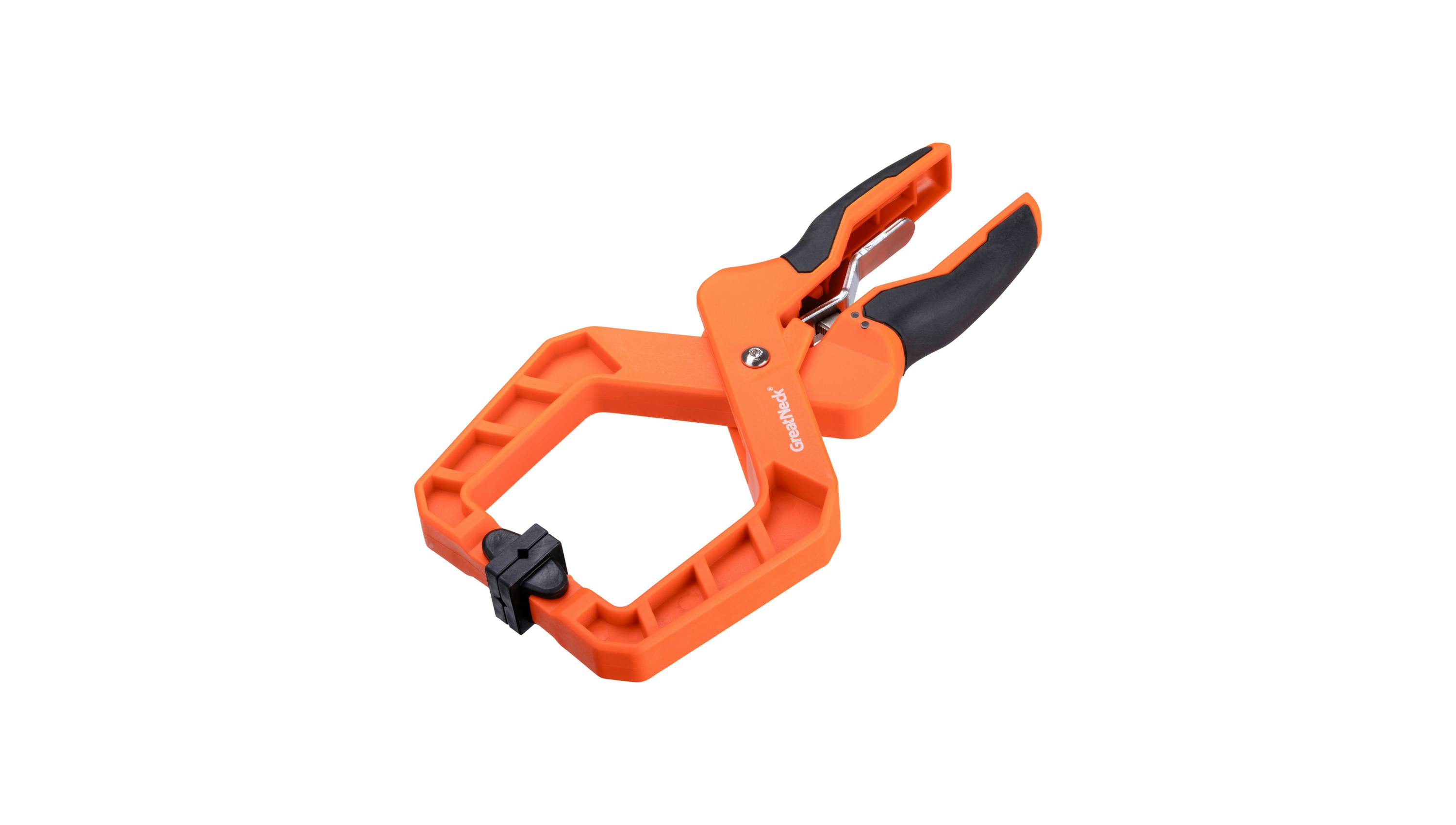 product_images__20260826t103950