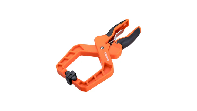 6a8efad23027bf7b71d5dde5 Product Images 20260826t103950