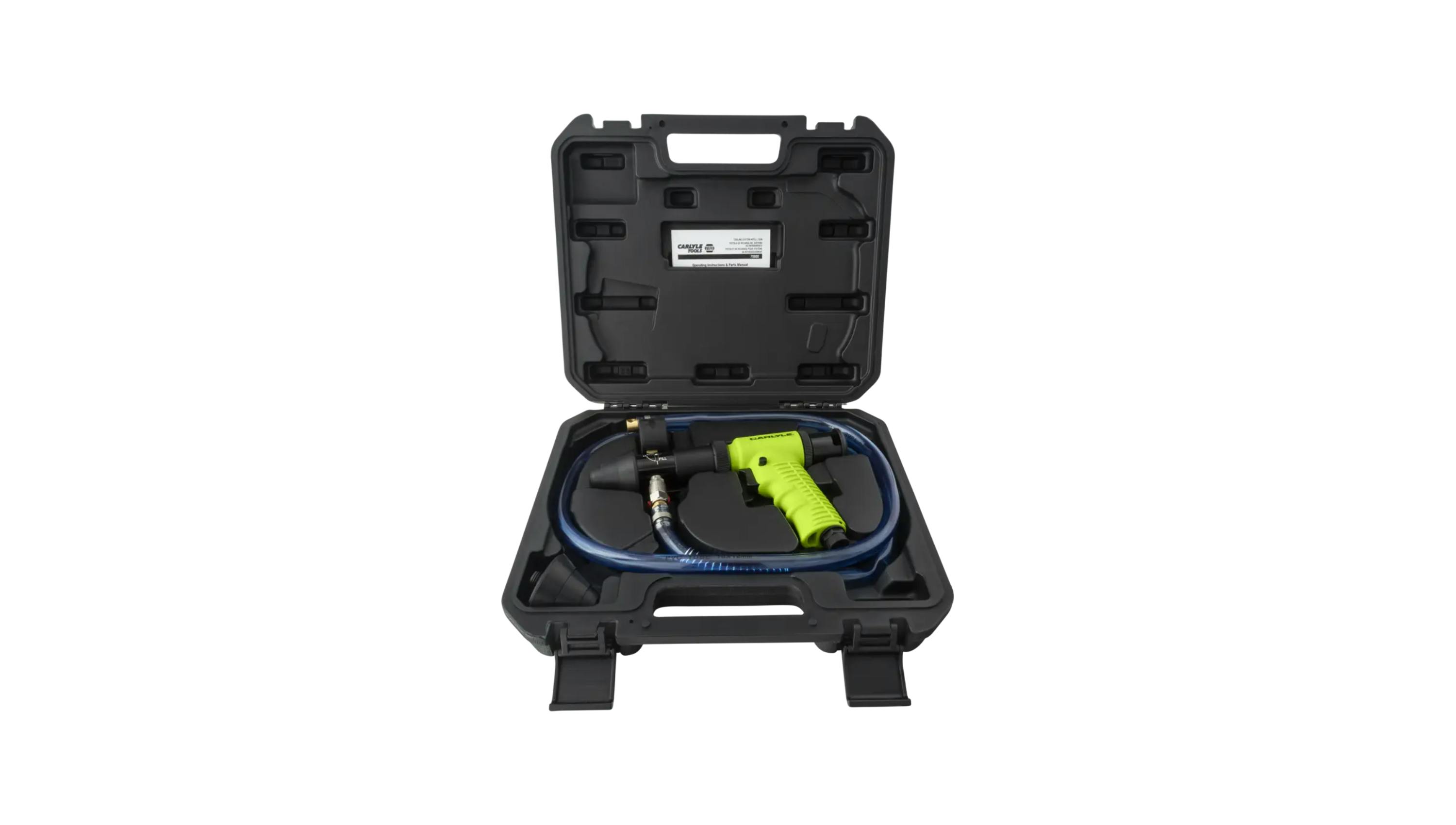 product_images__20260826t113207