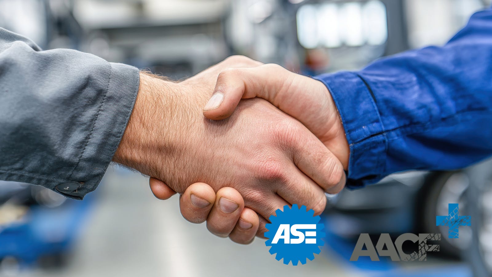 Supportive work environments make it easier for technicians and other workers in the shop to feel comfortable seeking the help they need during challenging times.