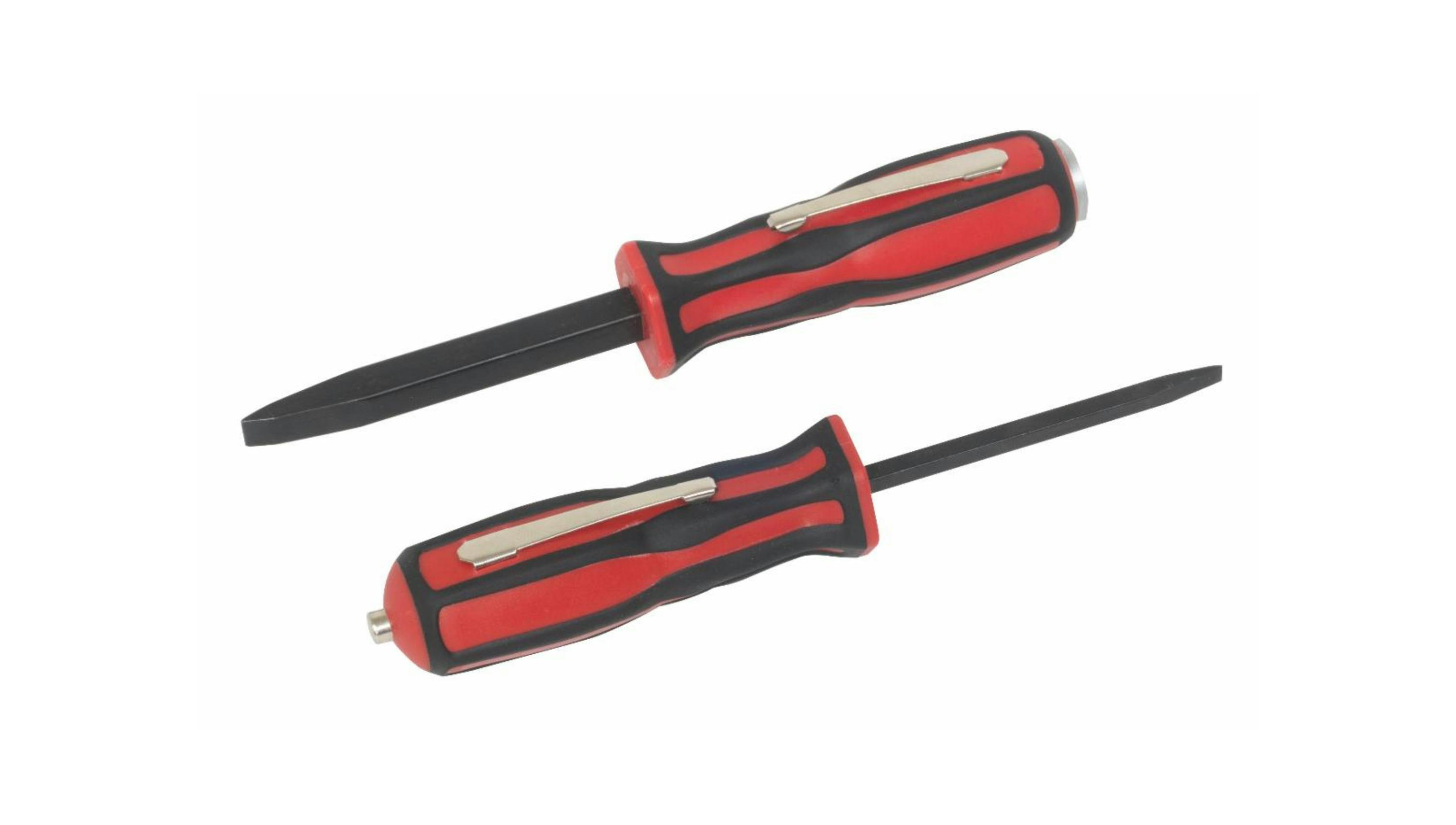 6a8f2a889032ae8db0aff5ed Product Images 20260826t140328