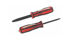 6a8f2a889032ae8db0aff5ed Product Images 20260826t140328