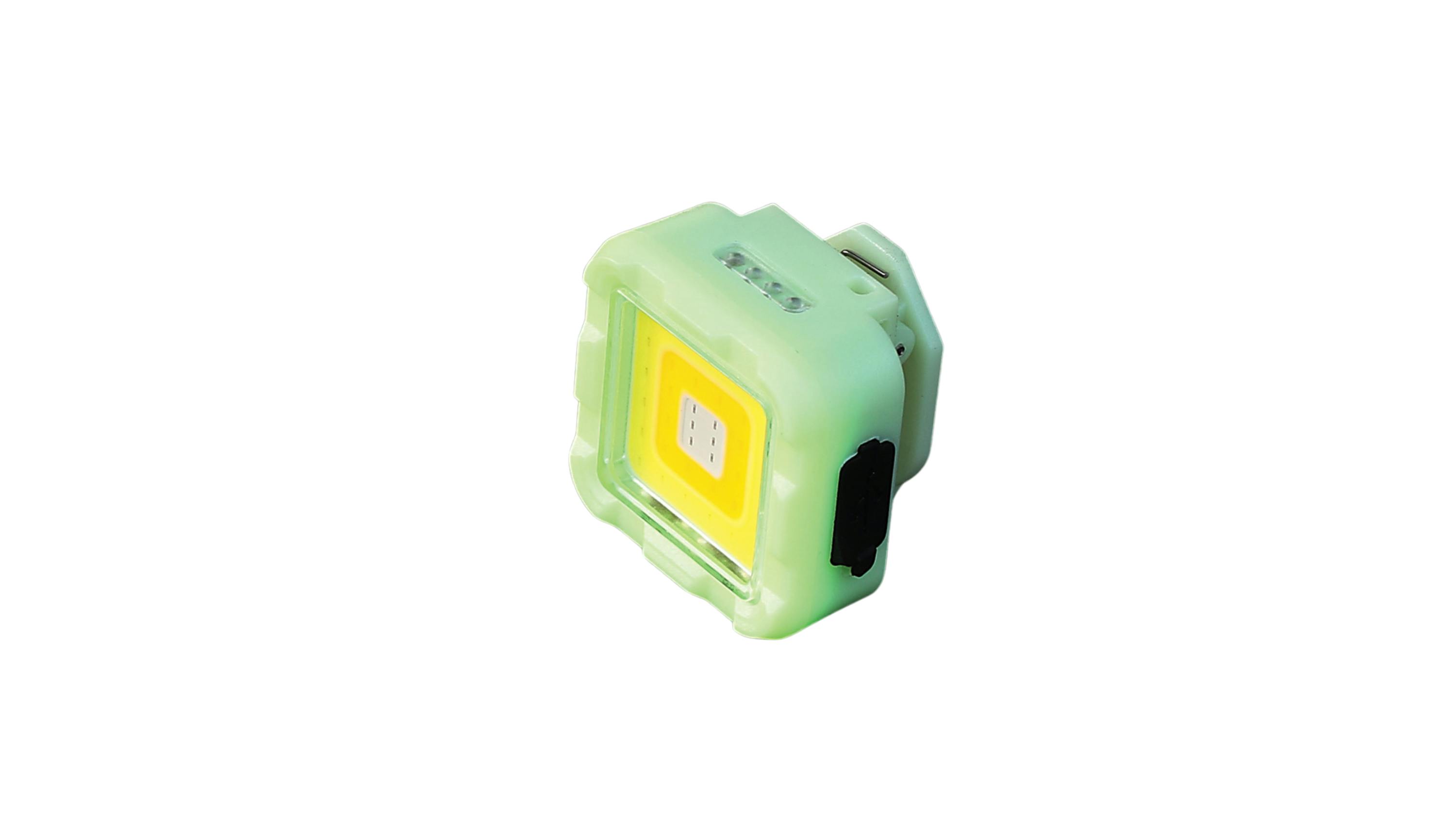 product_images__20260826t165800