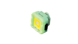 6a8f536deb0043ed0badbda1 Product Images 20260826t165800