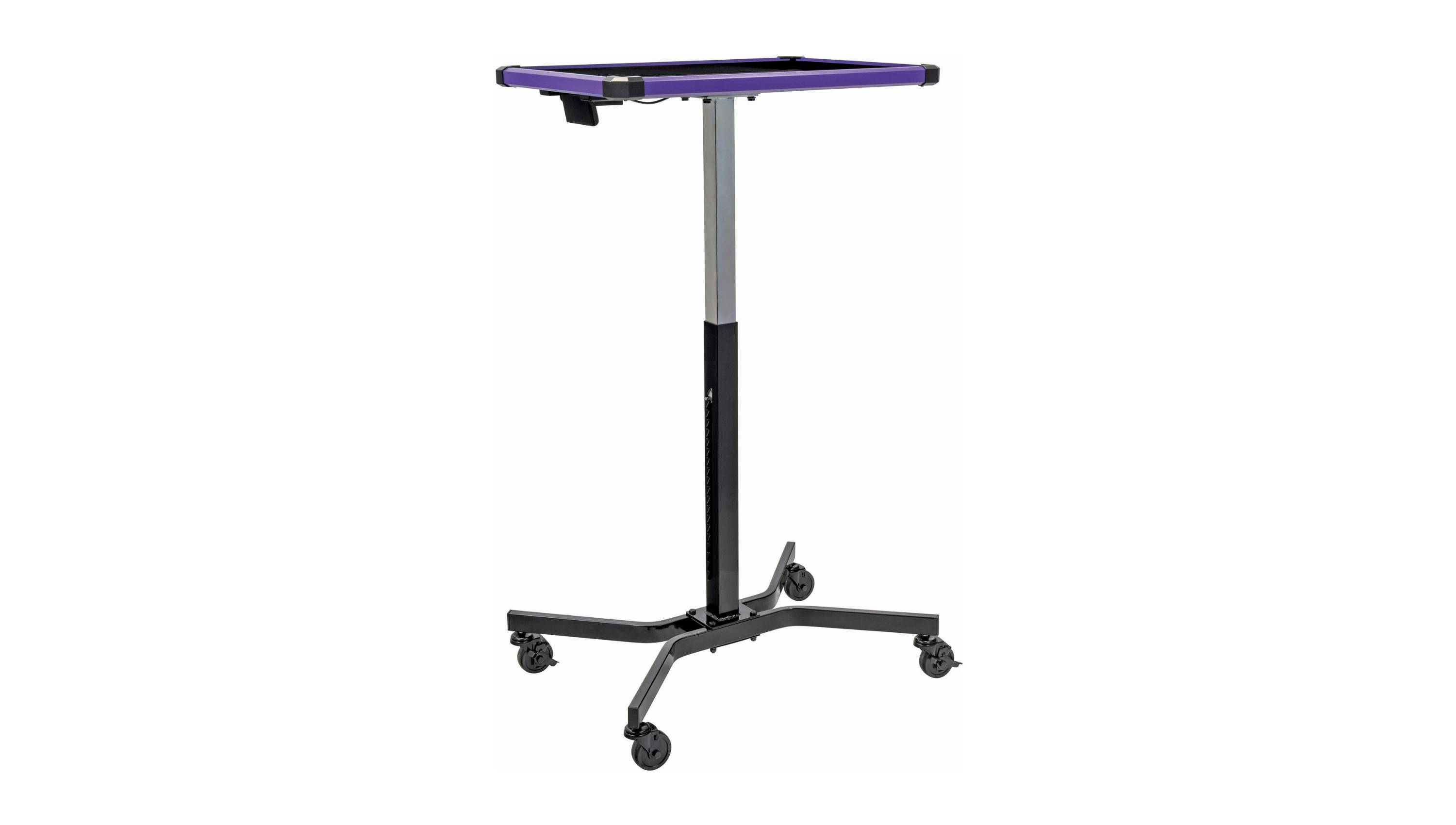 product_images__20260826t170626