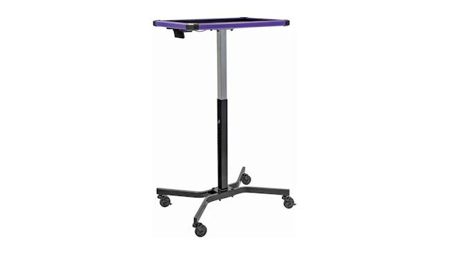 6a8f555f9c8a3bda2722ca7d Product Images 20260826t170626