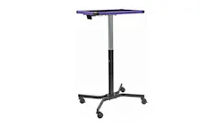 6a8f555f9c8a3bda2722ca7d Product Images 20260826t170626