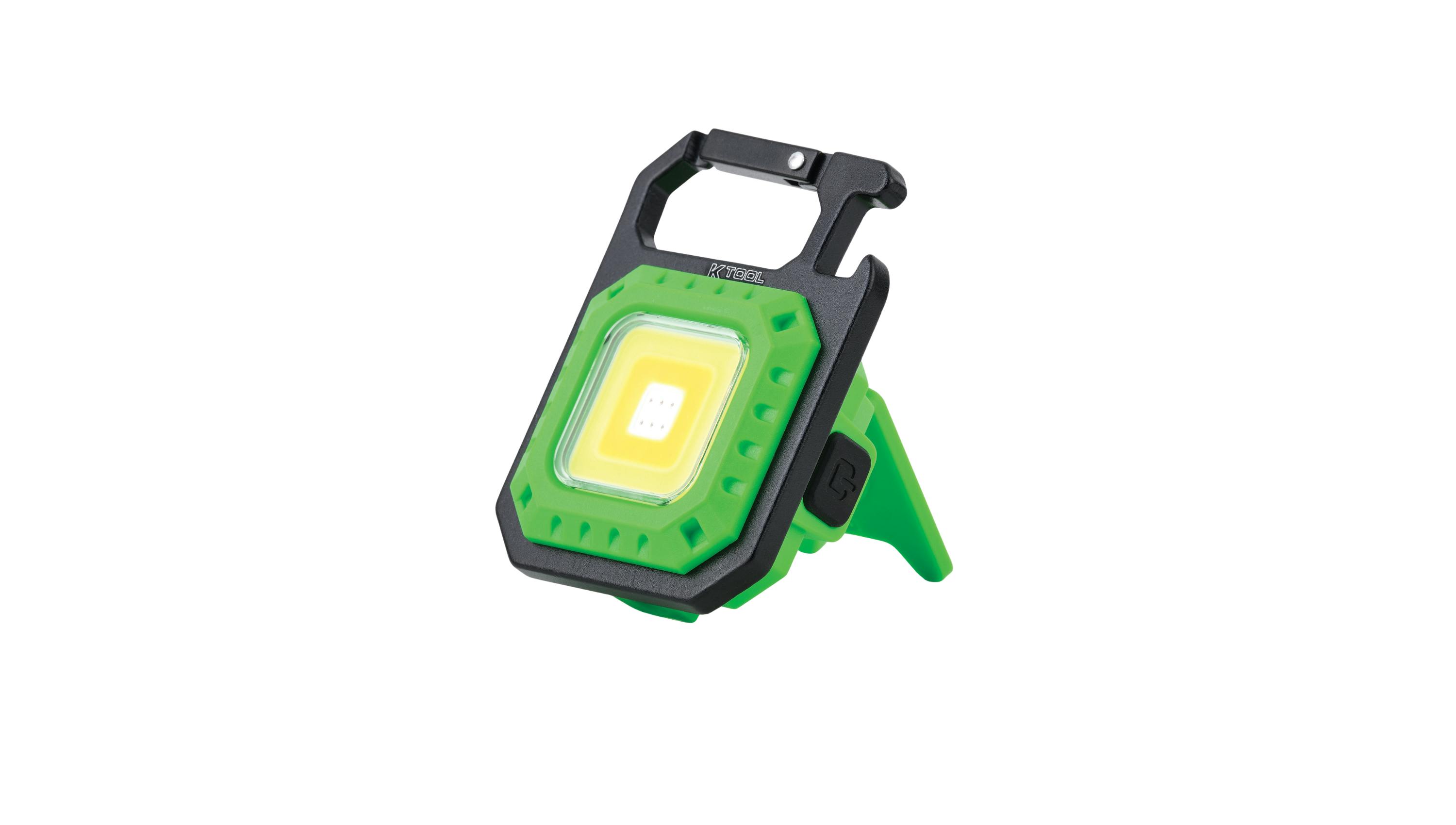 product_images__20260826t171102