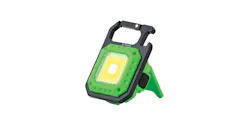 product_images__20260826t171102