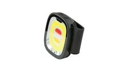 6a8f575076f0301981568ff8 Product Images 20260826t171447