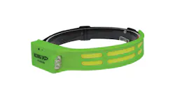 6a8f582fbc7cbe29db952297 Product Images 20260826t171827