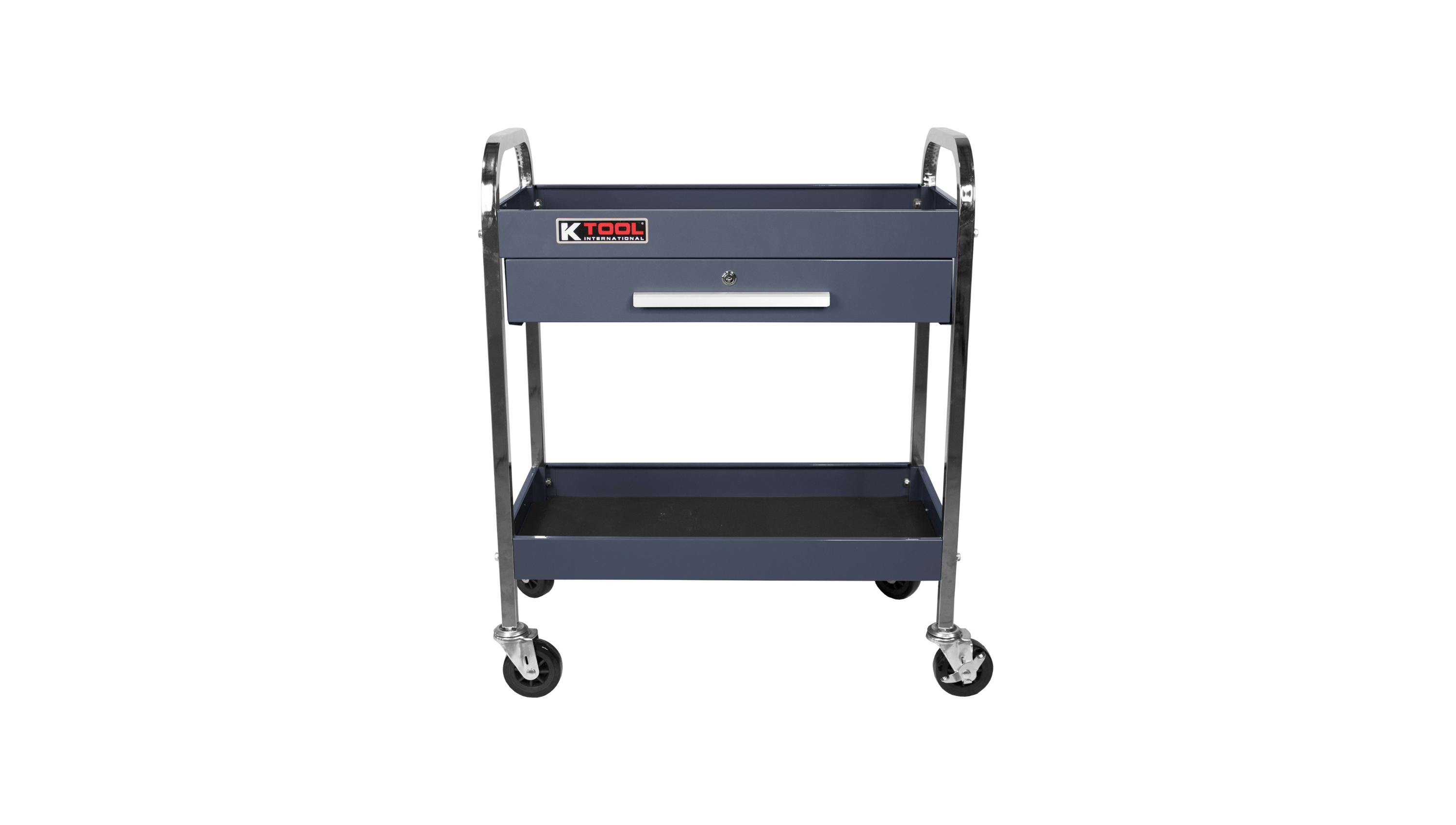 product_images__20260826t173030