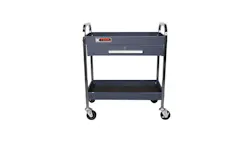 6a8f5b02f91992f505b4ee98 Product Images 20260826t173030