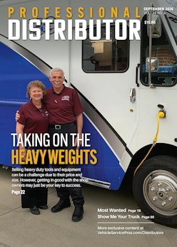 September 2026 cover image