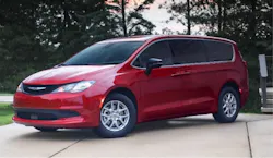 2026chryslervoyager