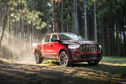 middleeastnew2025ram1500