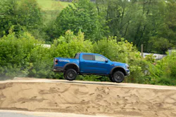 2026_ranger_raptor_jump_5
