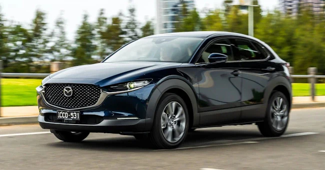 6a9f8baed2034bc6ee2b66a9 Mazda