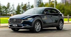 6a9f8baed2034bc6ee2b66a9 Mazda