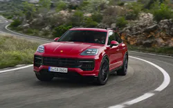 6a9f8de3c9e787b8d93c28d0 Porsche