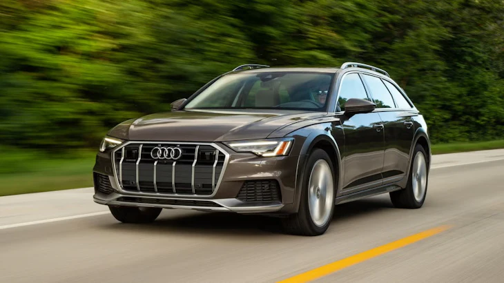 6a9f96a77b693d0f0f3fa253 Audi