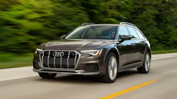 6a9f96a77b693d0f0f3fa253 Audi