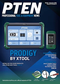September 2026 cover image