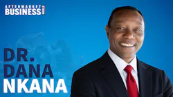 6aa29cca3d111a4cd3d0f024 Ambw Columnists1dana Nkana