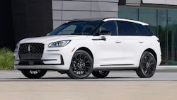 6aa9310859550717049a643c Lincoln