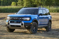 6aa939488b43016f8cf67e64 Ford