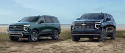 6aa93b5128554df94ab5dafa 2025chevrolettahoeandsuburbanonbeach