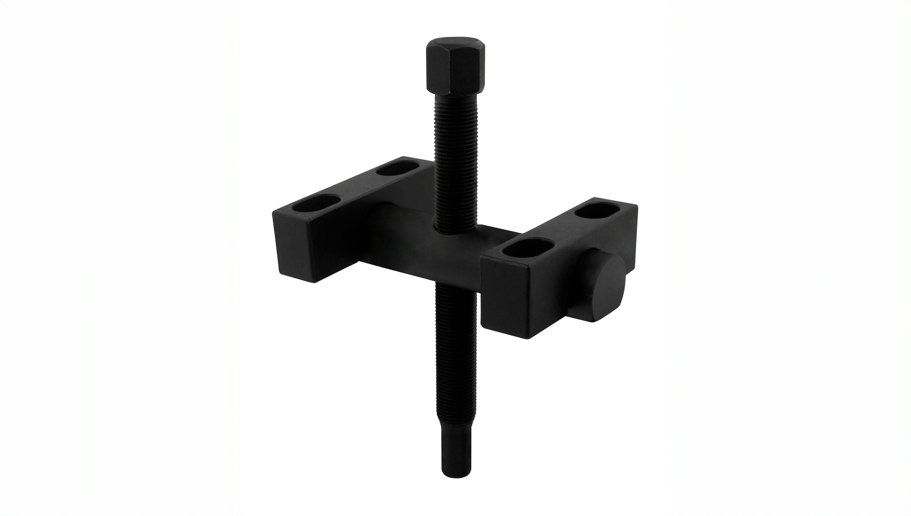 Light Duty Yoke Puller