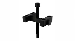 Light Duty Yoke Puller