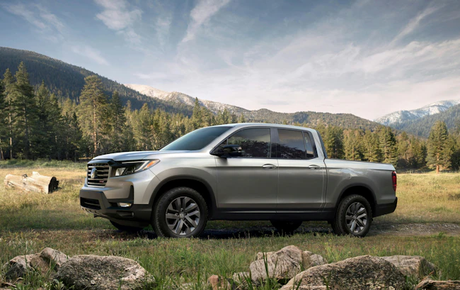6aa97bc3257f86cfb88a18e4 04 2021 Honda Ridgeline Sport