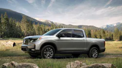04_2021_honda_ridgeline_sport