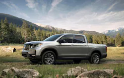6aa97bc3257f86cfb88a18e4 04 2021 Honda Ridgeline Sport