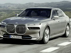 6aa97c9559550717049b2ce2 Bmw