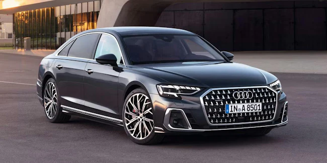 6aa97d6ace9ab79c6c4c4738 Audi