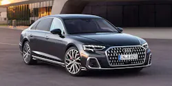 6aa97d6ace9ab79c6c4c4738 Audi