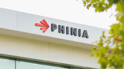phinia