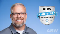 6aac4aa50df8cffe2395ac9b Bradley Jackson Hero1