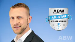 6aac4cdbe45c10c2c5918c9f Aaron Shaffer Hero